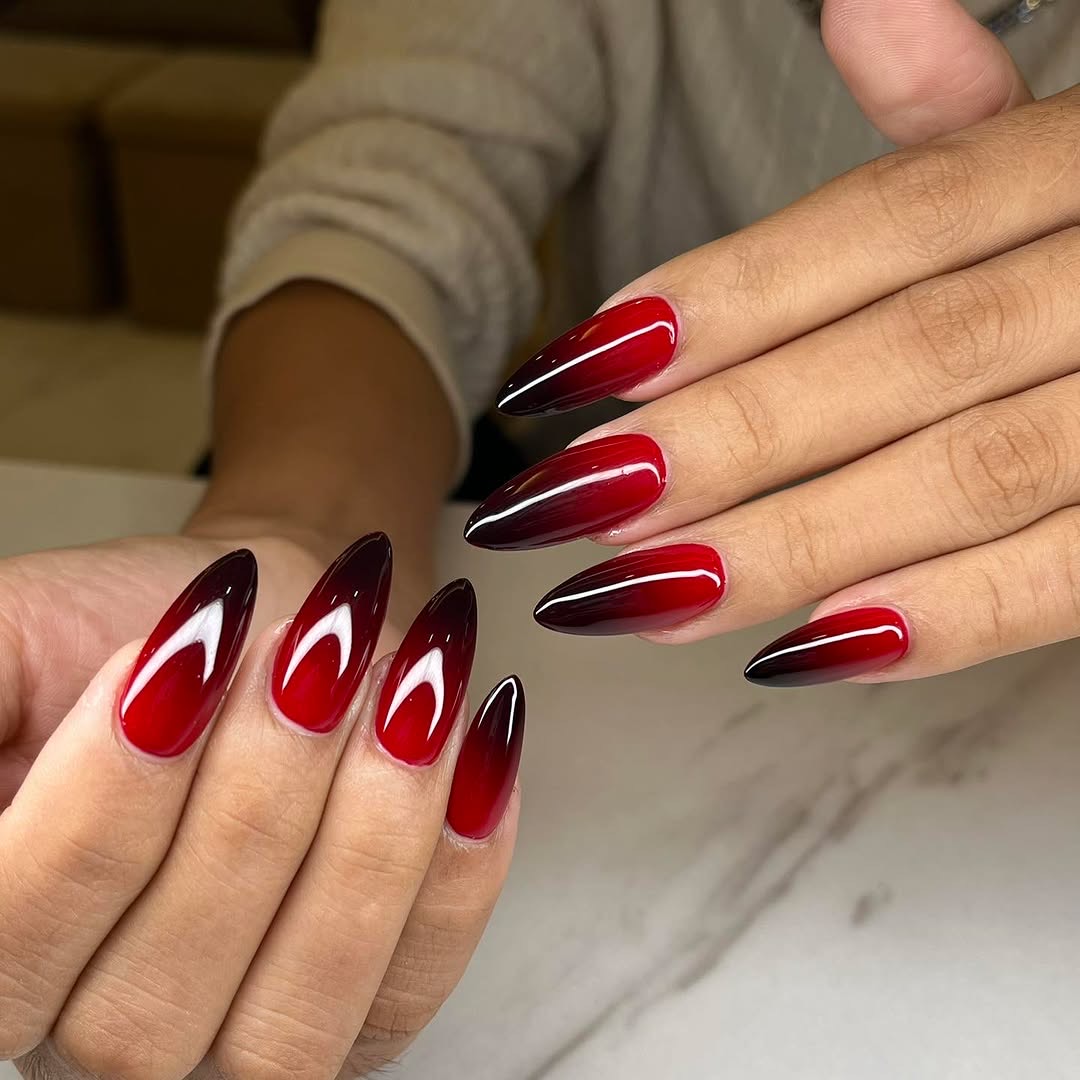 Beauty Avenue Instagram