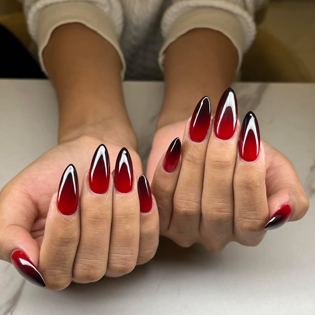 Beauty Avenue Instagram
